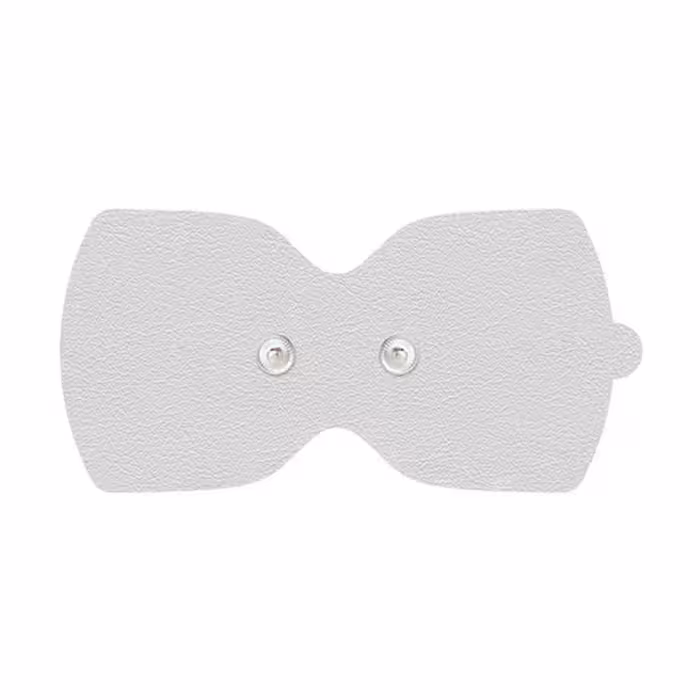 پد الکترود یدک دستگاه ماساژ پالس تراپی شیائومی LF مدل LR-H007-KUMA