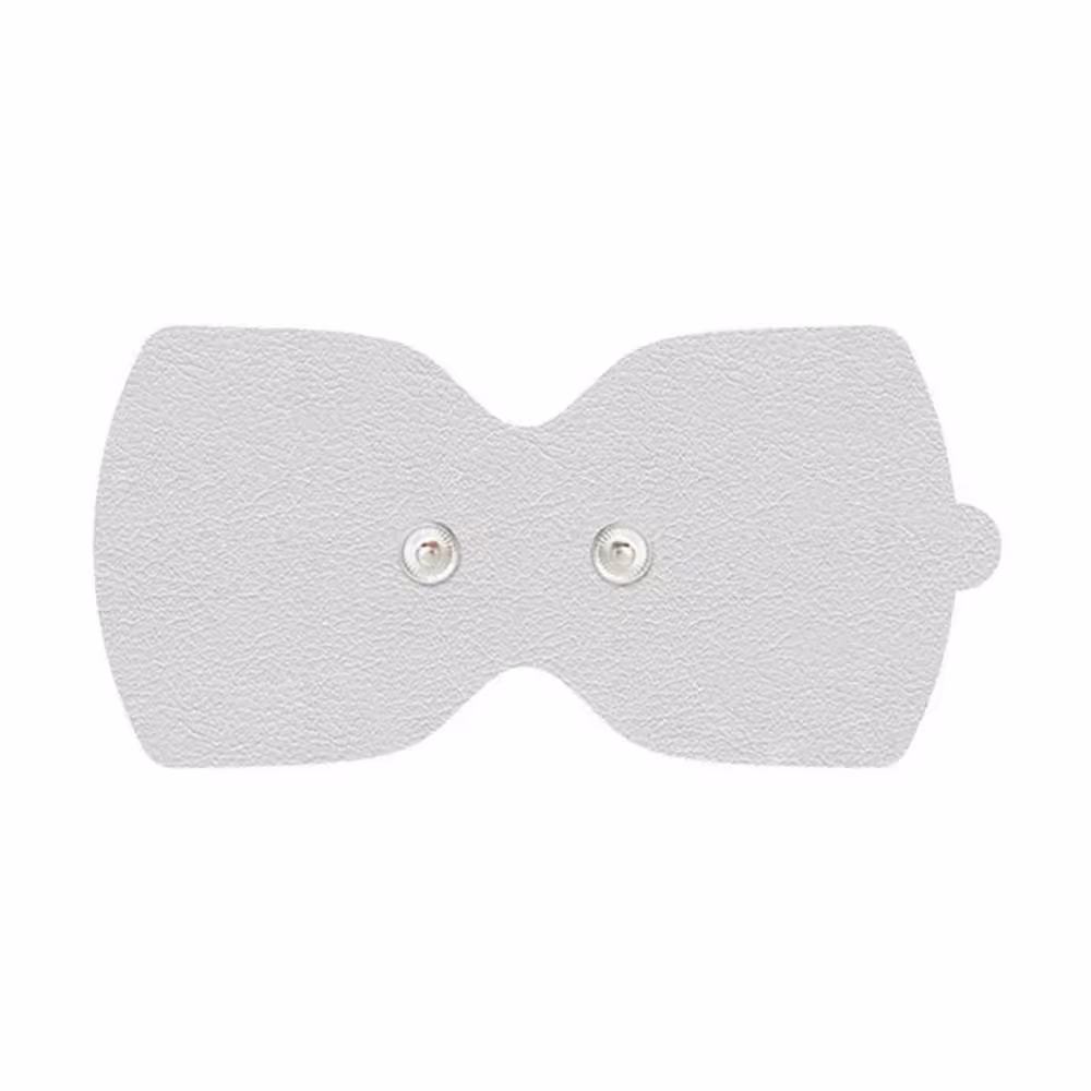 پد الکترود یدک دستگاه ماساژ پالس تراپی شیائومی LF مدل LR-H007-KUMA