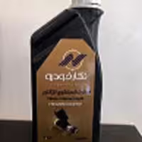 محلول شستشوی انژکتور نگار