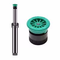 آبپاش هانتر مدل PSU-04-4A