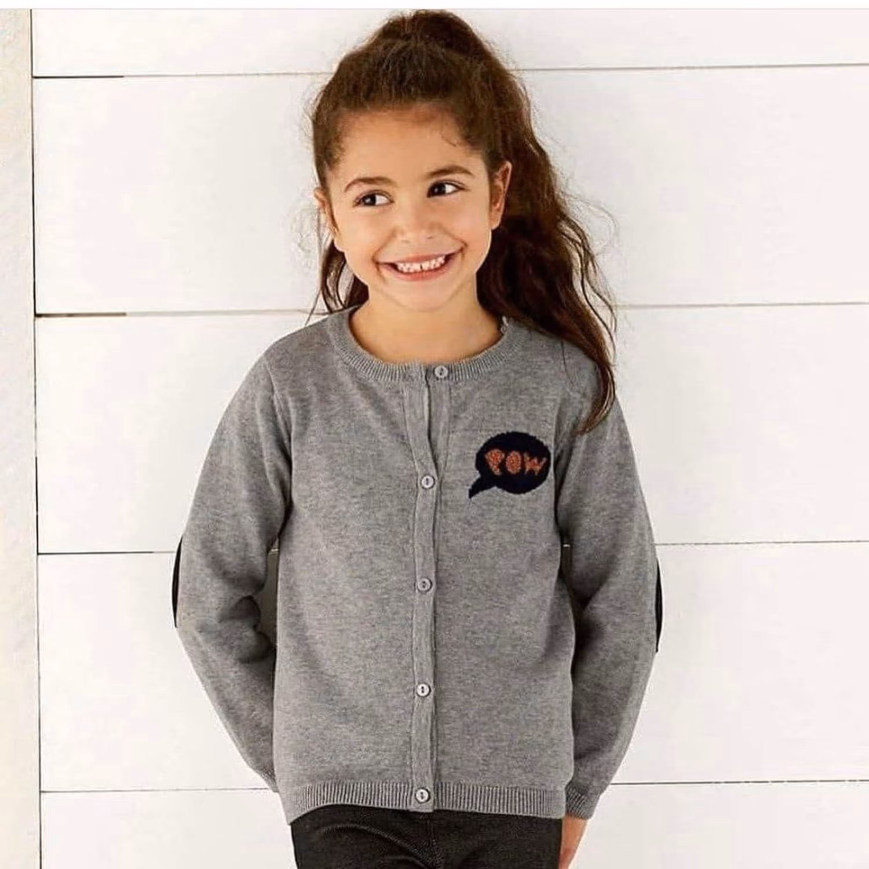 بلوز دخترانه کاردیگان لوپیلو آلمان