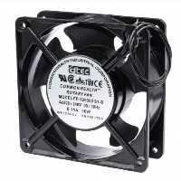 فن 220ولت 12در 12