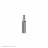 بیت ستاره ای کوتاه T27 هنس مدل 043-3T27