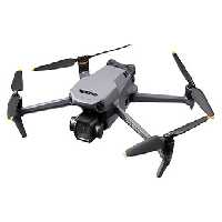 مویک 3 کلاسیک | Mavic 3