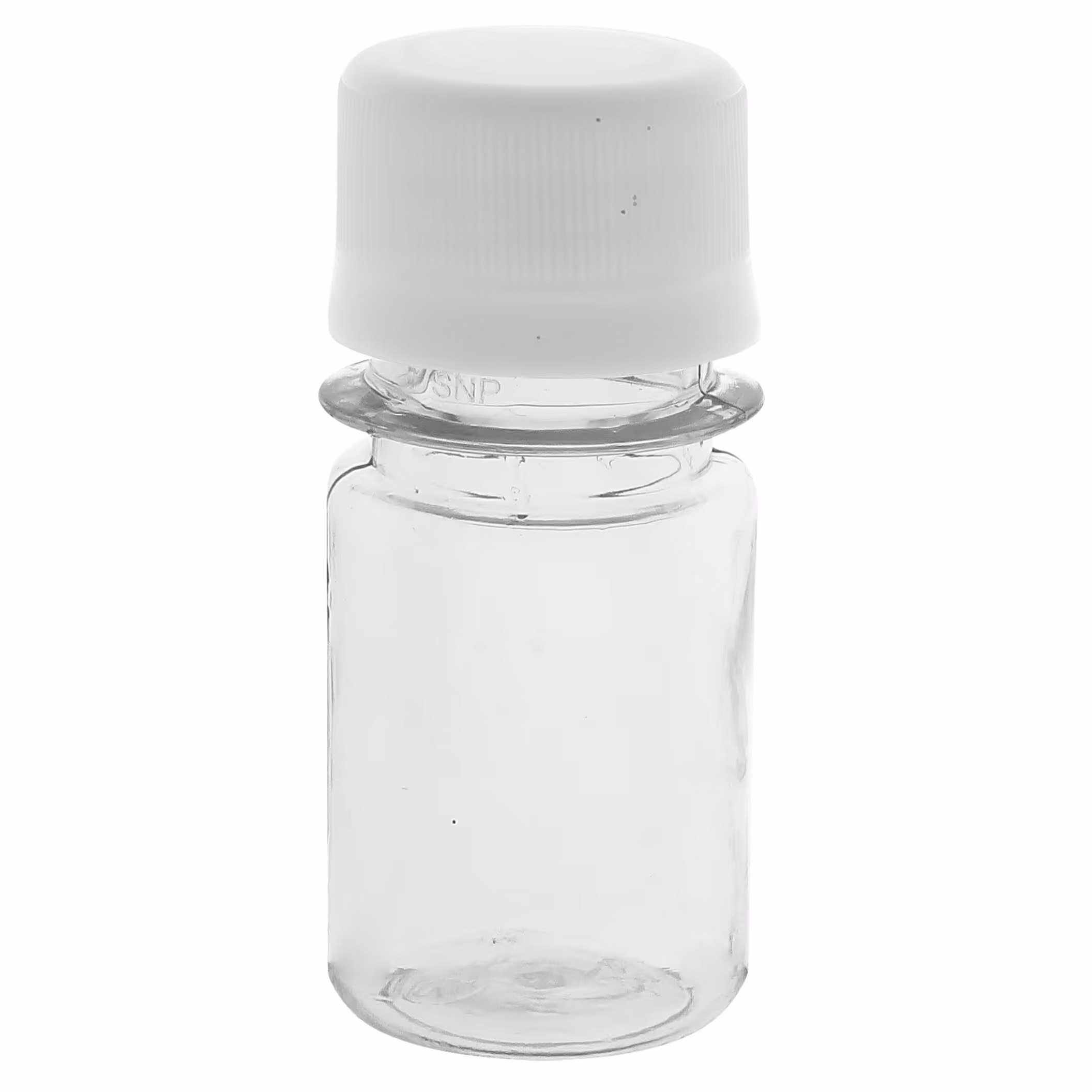 قوطی پت 30 سی سی بسته 20 تایی