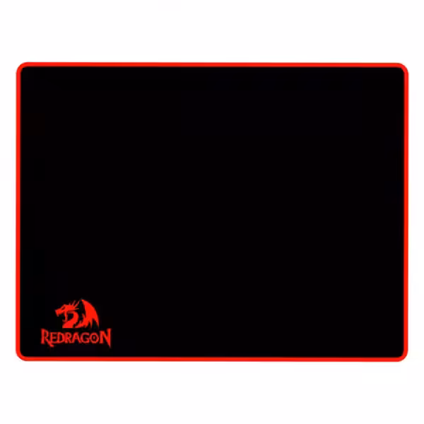 ماوس پد گیمینگ ردراگون مدل ARCHELON P002 - پردیس پازار
