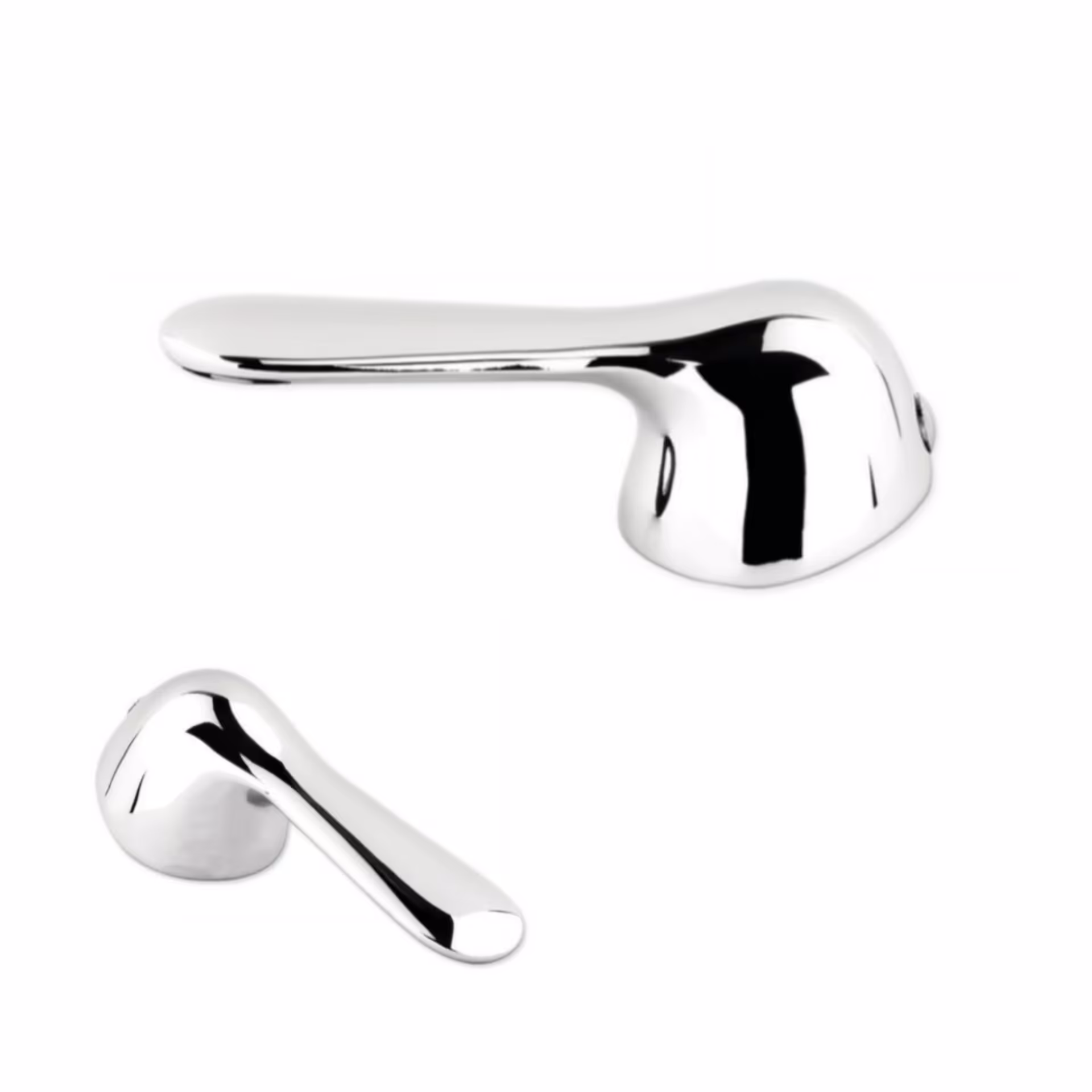 اهرم شیرآلات اهرمی مدل هاله سایز 35