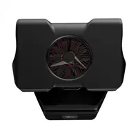 پایه خنک کننده لپ تاپ هترون مدل Hatron HCP132
