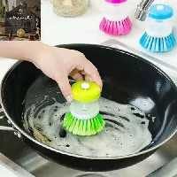 فرچه مخزن دار | amazonchi