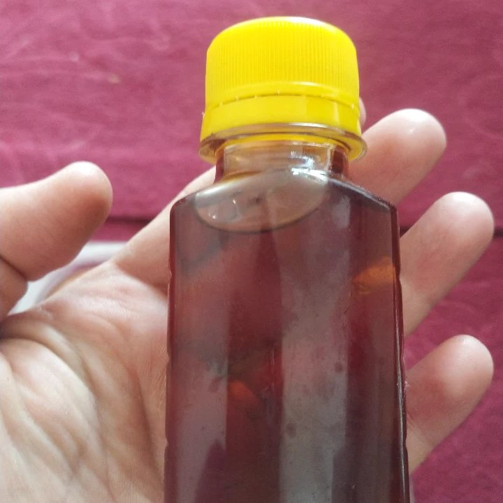 سس لواشک 