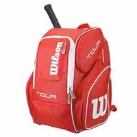 کوله ورزشی ویلسون wilson wrz843696
