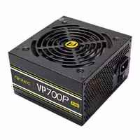 پاور 700 وات انتک VP700P PLUS