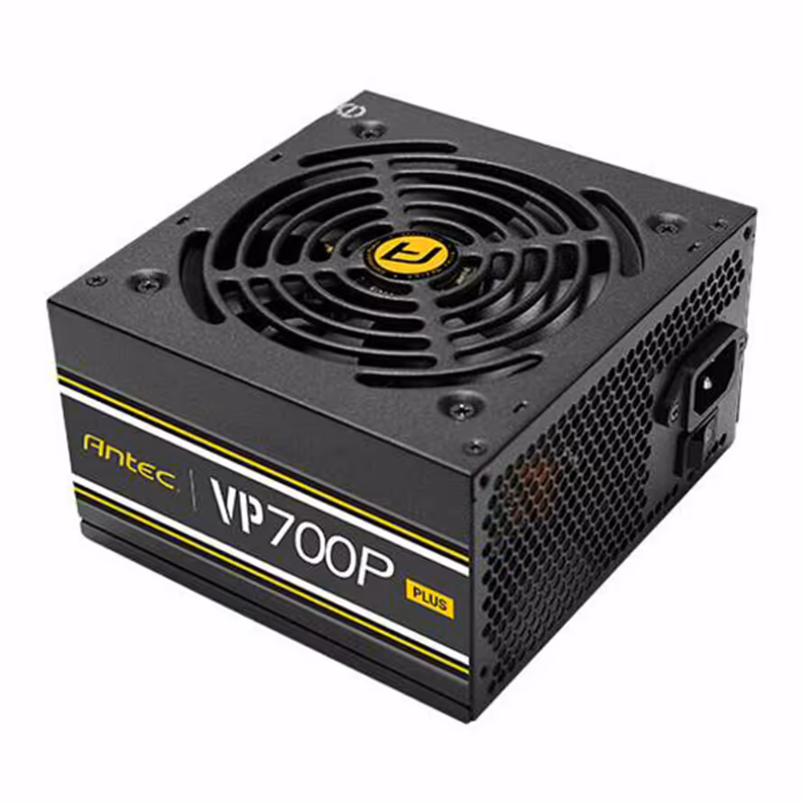 پاور 700 وات انتک VP700P PLUS