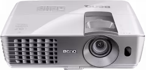 ویدئو پروژکتور BenQ مدل W1070