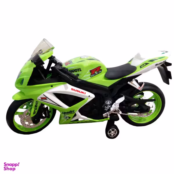 موتور بازی کد 501