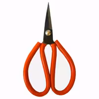 خرید قیچی نمد بری