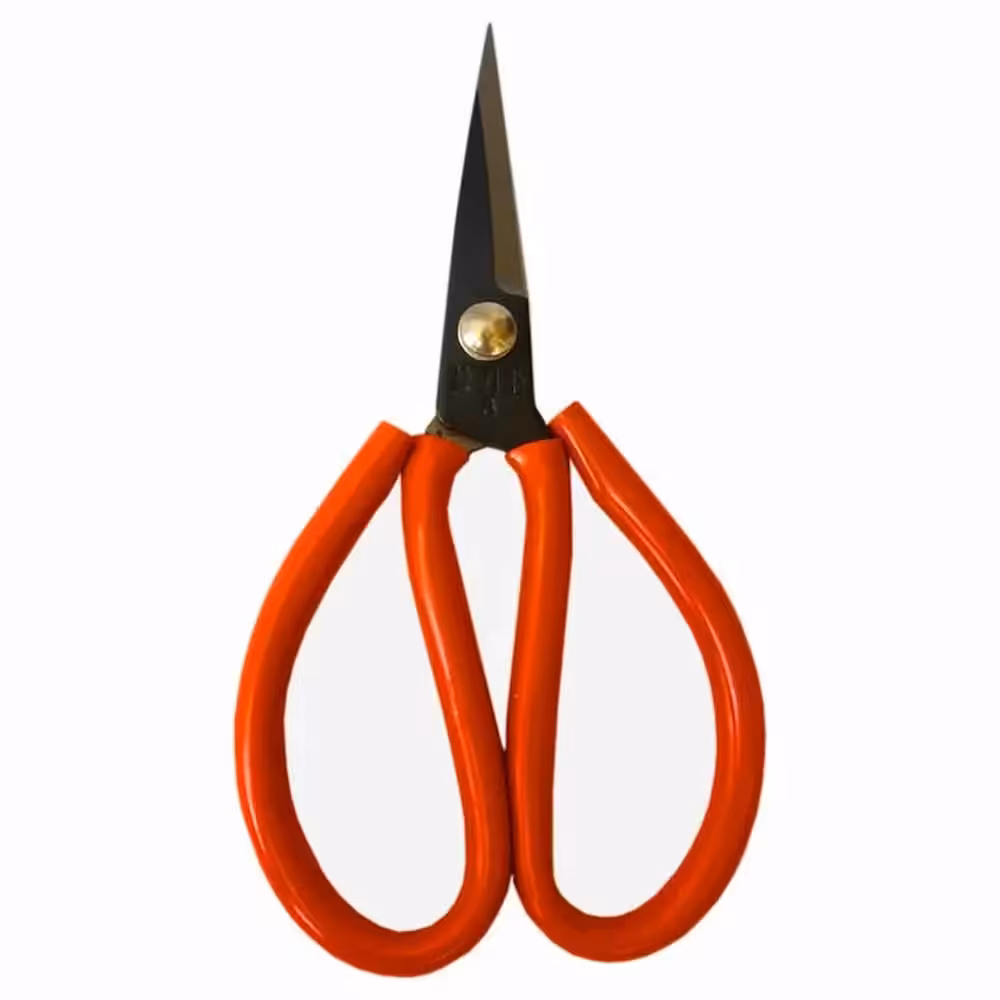 خرید قیچی نمد بری