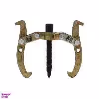 پولی کش مدل الفنت کد YPM-2SHAKH-SIZE3