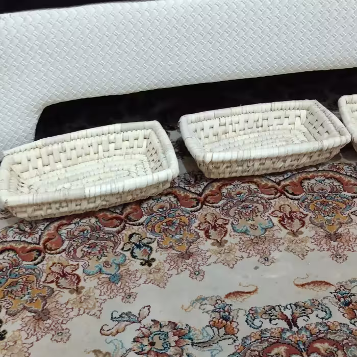 جا قاشقی 