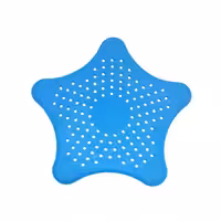 درپوش سینک ستاره 