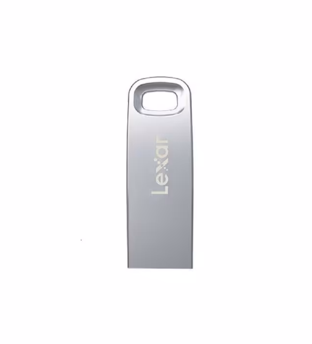 فلش مموری لکسار 64 گیگابایت مدل JumpDrive M35 USB 3.1