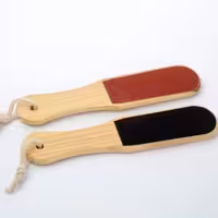 کفساب دو طرفه