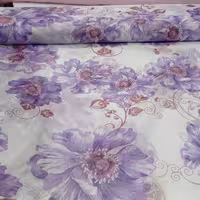 تور حریری دروپنجره پشبند (پشه ای )عرض 2 متری