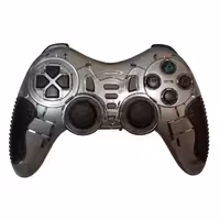 دسته بازی بیسیم فانتزی اسکار مدل cs-3050