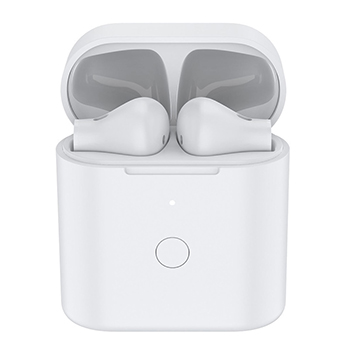 قیمت خرید هدفون کیو سی وای کد8391 | QYC T7 Headphones