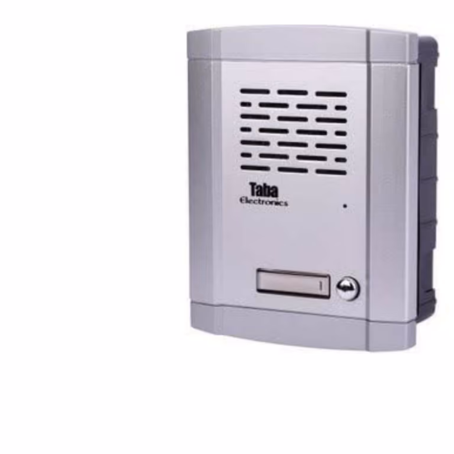 آیفون صوتی تابا (اواحدی)