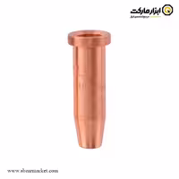 کلاهک برش ایلدیز مدل 44047