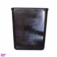 سطل زباله اداری پارسه طرح شیکا