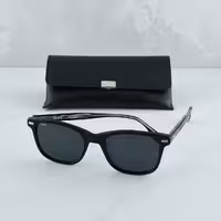 عینک هوگو باس مدل 1366