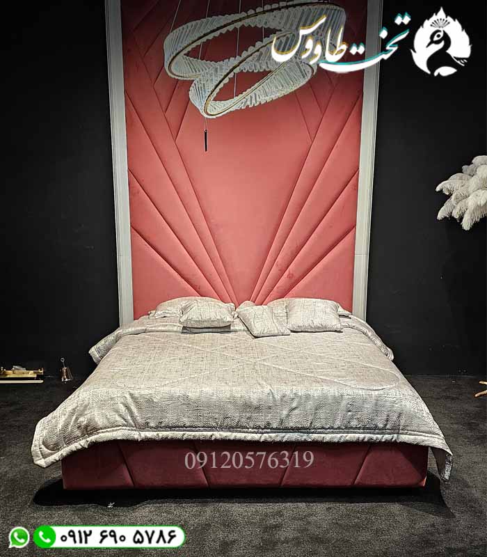 سرویس خواب پینکی