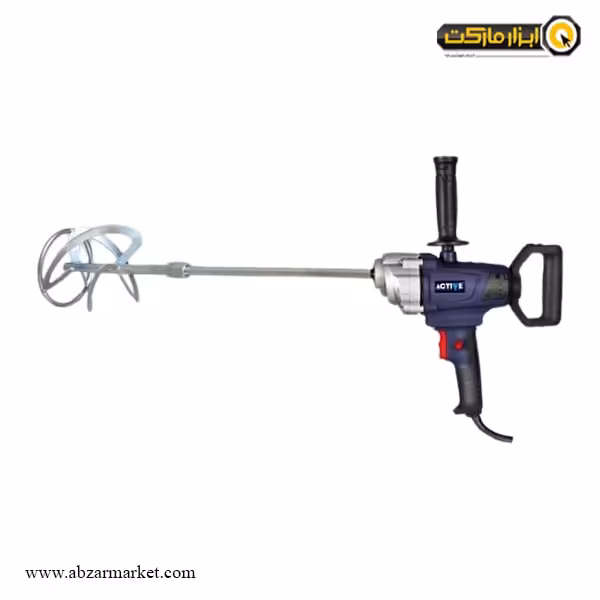 همزن اکتیو 117 میلی متر مدل AC-1630