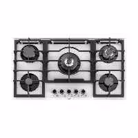 گاز صفحه ای آلتون G525W