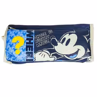 جامدادی طرح میکی موس کد 01