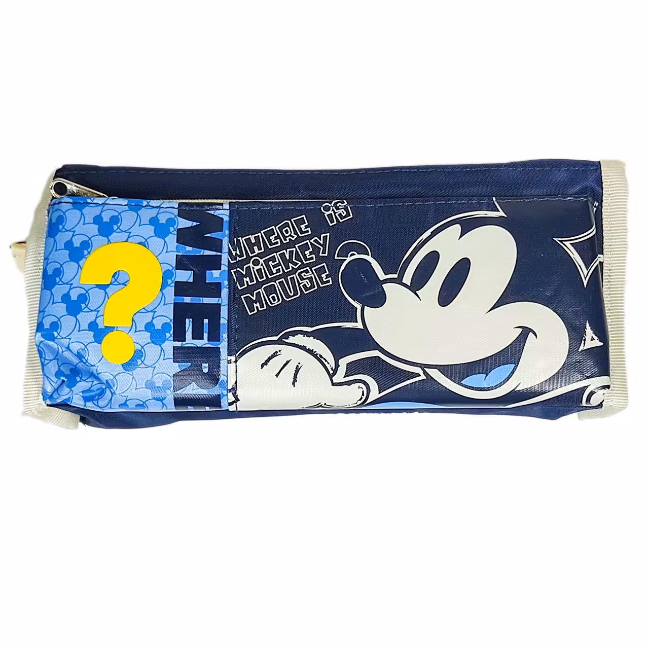 جامدادی طرح میکی موس کد 01