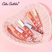 تینت  لب لیوانی
