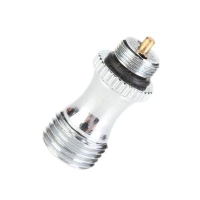 سوپاپ قلم ایربراش Valve Body
