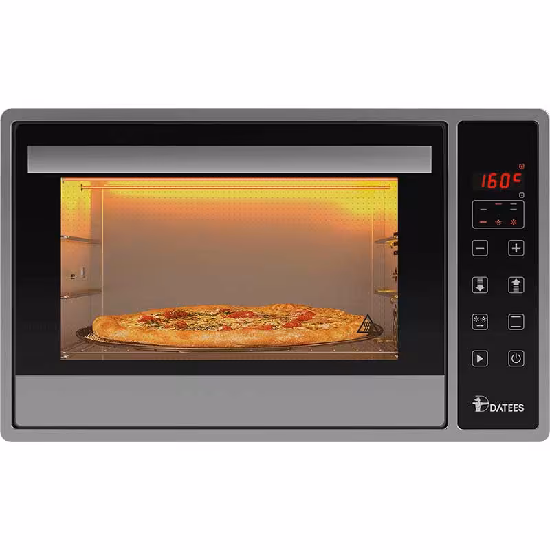 آون توستر داتیس مدل DT-862