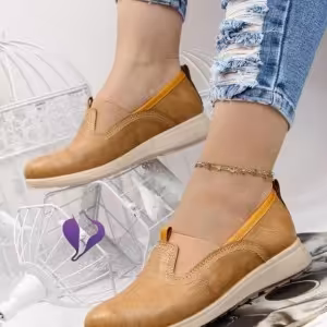 کفش طبی کلاسیک