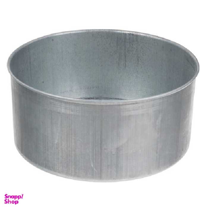 قالب کیک موج کد 8057710 سایز 20