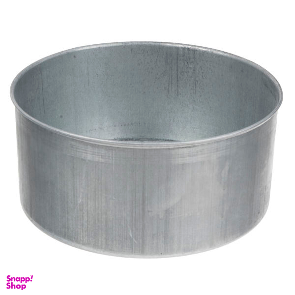 قالب کیک موج کد 8057710 سایز 20