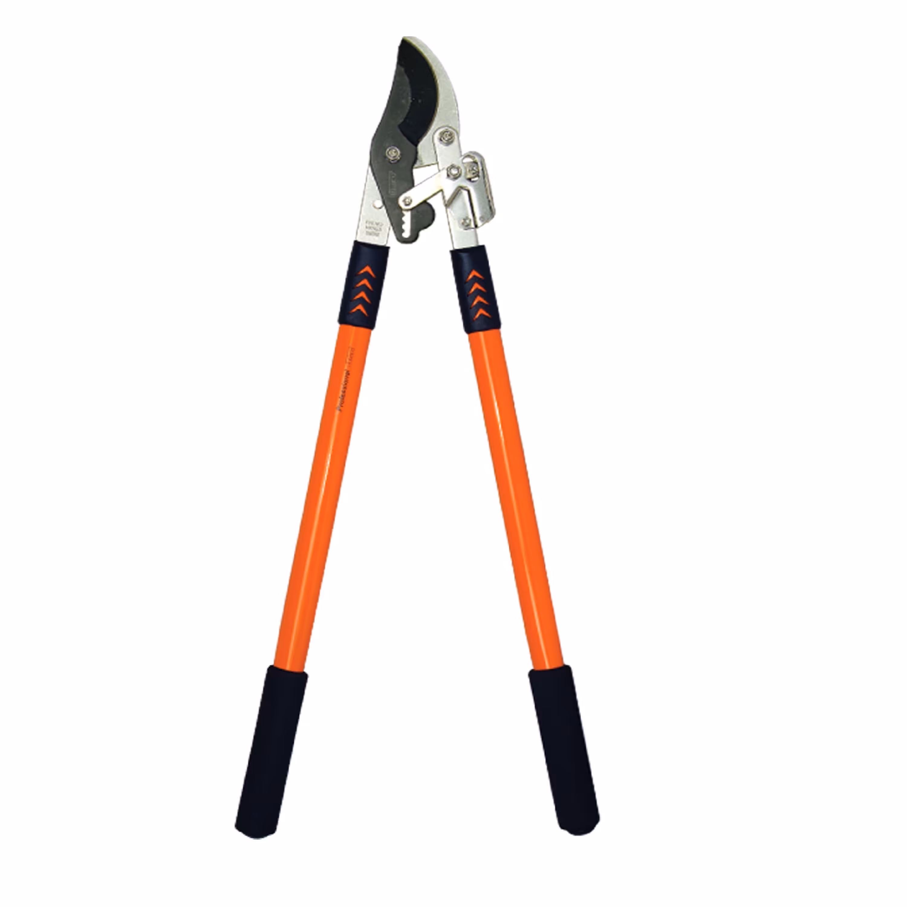 قیچی شاخه زن دنده ای ساده BL-20BJRKB