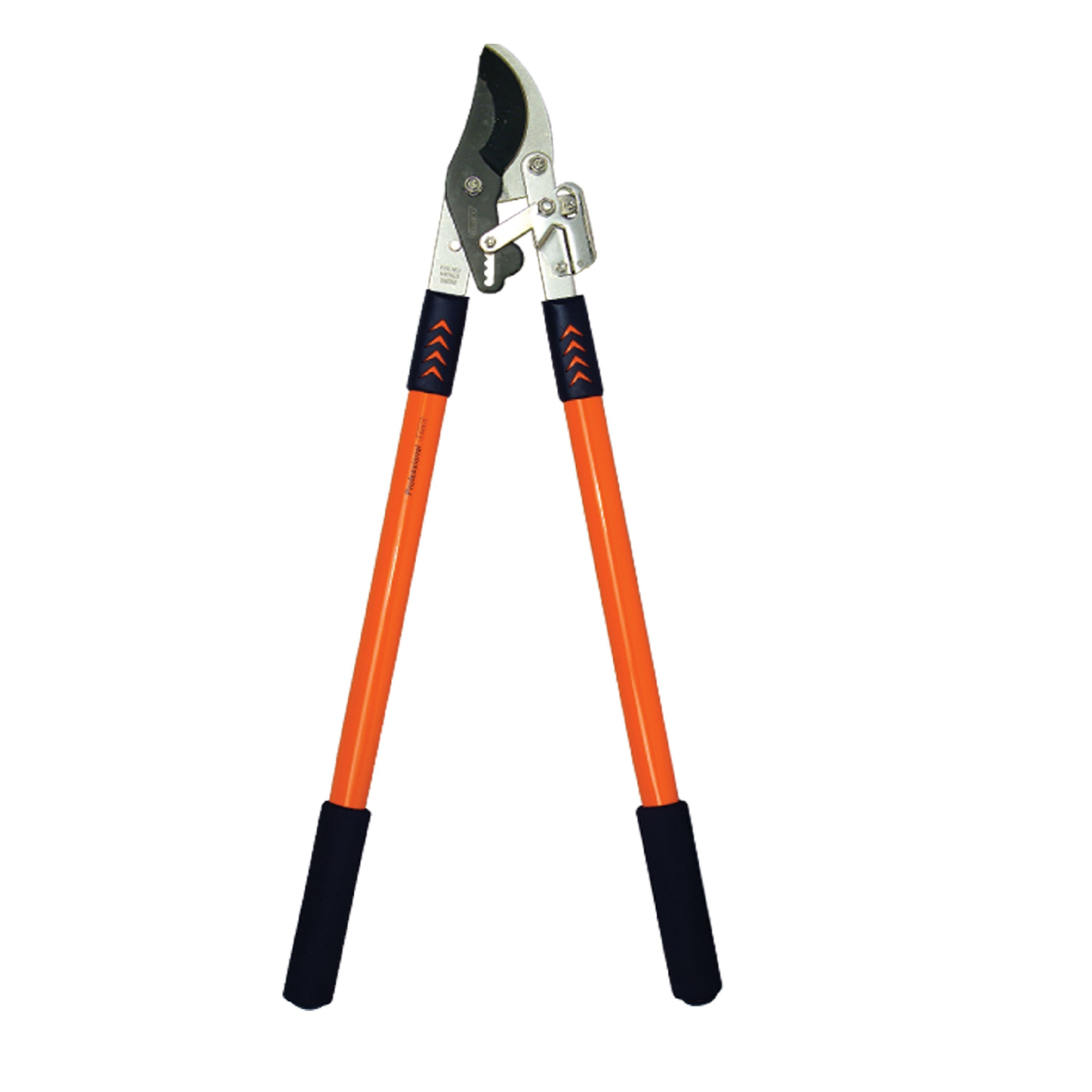 قیچی شاخه زن دنده ای ساده BL-20BJRKB