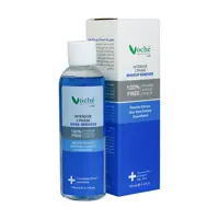 پاک کننده دو فاز تخصصی چشم ولب وچه -100ml