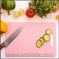 تخته گوشت ماندگار MANDEGAR