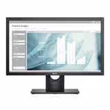 مانیتور دل E2218HN سایز 21.5 اینچ | فروشگاه هدیش