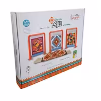 دار بافندگی دارک